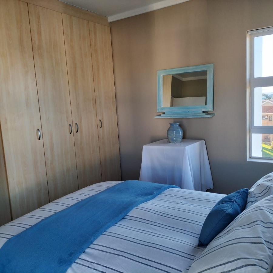 3 Bedroom Property for Sale in Reebok Western Cape